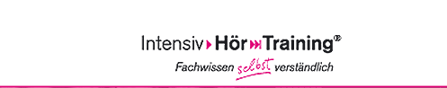 IntensivHörTraining® - Set Hörbücher "Wirtschaft und Gesellschaft"