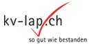 kv-lap.ch - Seminare für KV-Lernende