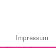 Impressum