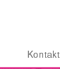 Kontakt audioverlag.ch